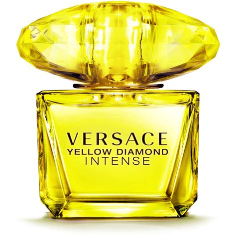 versace yellow diamond intense edp 30ml|versace yellow diamond perfume superdrug.